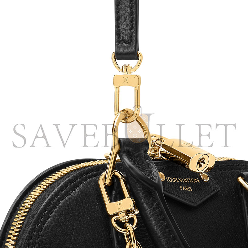 l0vis Vvtt0n master alma trunk bb m29445 (24*18*12cm)